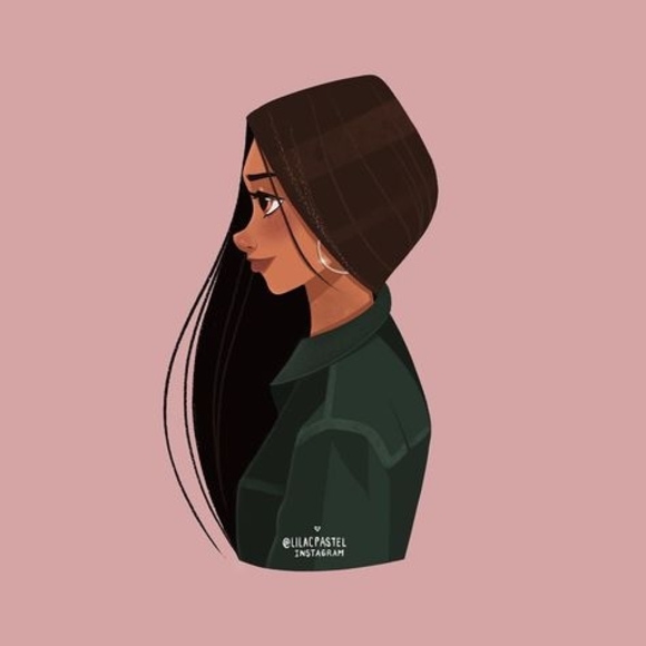 elise_kb